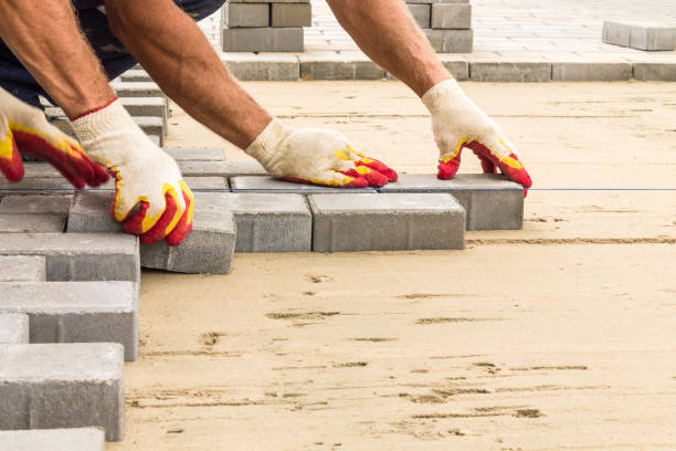  Tequesta, FL Driveway Pavers Pros