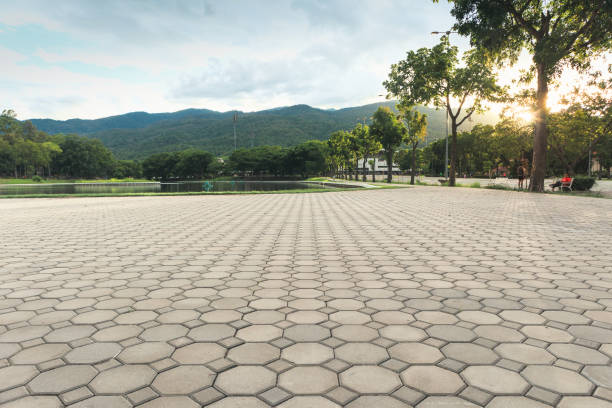 Best Cobblestone Driveway Pavers  in Tequesta, FL