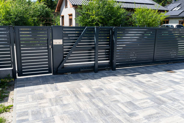 Tequesta, FL Driveway Pavers Company