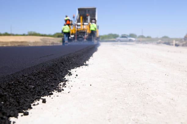 Best Driveway Pavers Near Me  in Tequesta, FL