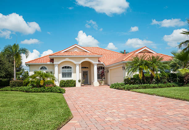 Best Driveway Paving Company  in Tequesta, FL