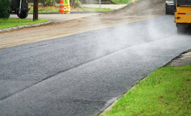 Best Driveway Repair Near Me  in Tequesta, FL